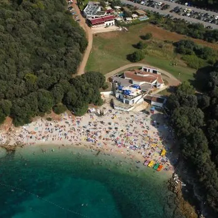 Ena Apartment Pula